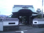 さとけんさんの長福寺の投稿写真1