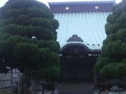 さとけんさんの長福寺の投稿写真2