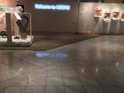 Kuda12さんのリビングデザインセンターOZONEの投稿写真1