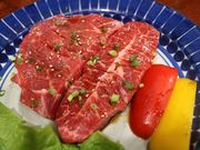 izさんの焼肉 慶州 東中野の投稿写真1