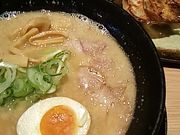 ぴろーしきさんの一刻堂尾張旭店の投稿写真1