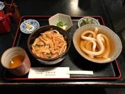 紫陽花さんのたわらやの投稿写真1