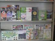 さとけんさんの東丹沢七沢観光案内所の投稿写真3