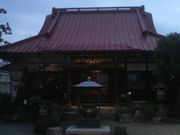 さとけんさんの最勝寺の投稿写真1