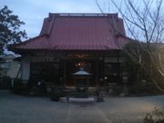 さとけんさんの最勝寺の投稿写真2