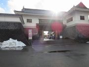 じゅうぞうさんのやすらぎの郷会津村お食事処会津村の投稿写真1