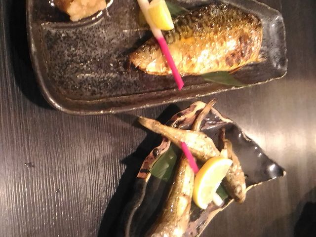 磯くら