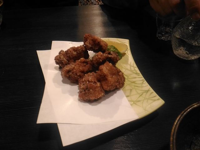 磯くら