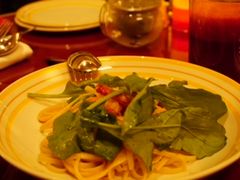 ひぃちまさんのbills 大阪への投稿写真1