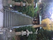 トン太さんの走水神社の投稿写真1