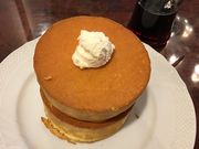 poporonさんの星乃珈琲店 小倉中井店の投稿写真1