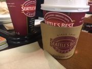 ひぃちまさんのシアトルズベストコーヒーDDハウスの投稿写真1
