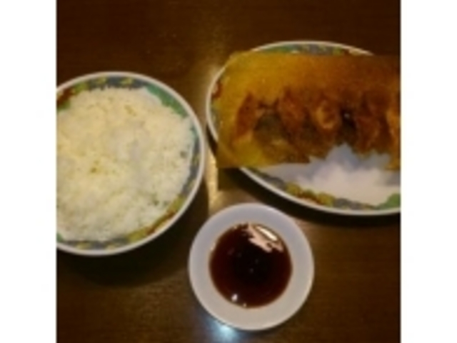 ニイハオ 本店_ニーハオ 本店