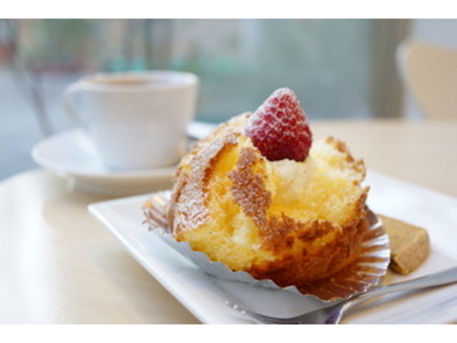 ケーキ_元町ケーキ