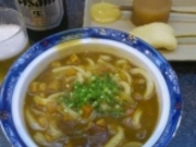 ルパン四世さんの鶴丸の投稿写真1