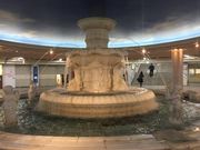 かずかずさんのWhityうめだの投稿写真1