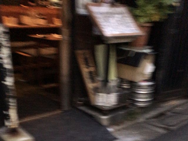 店頭_恋文