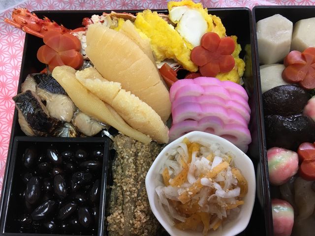 一の重_旬佳