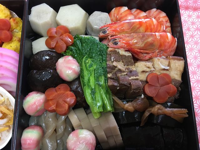 三の重_旬佳