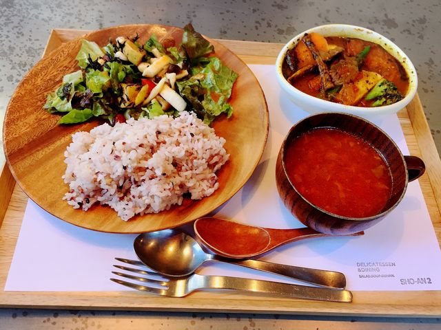 めいたん318さんのSHO-AN1 しょーあん わんの投稿写真1