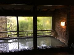 としくんさんの民芸モダンの宿 雲仙福田屋への投稿写真1