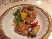 poporonさんの桃林の投稿写真2