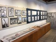 poporonさんのひびきの郷の投稿写真2