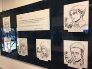 poporonさんのひびきの郷の投稿写真3