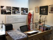 poporonさんのひびきの郷の投稿写真4