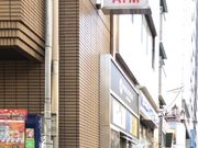 ややさんのビッグエコー BIG ECHO 中目黒山手通り店の投稿写真1