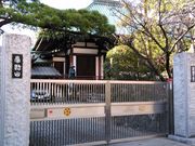 くまらさんの正覚寺の投稿写真1