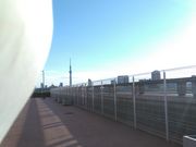くまらさんの小菅西公園の投稿写真1