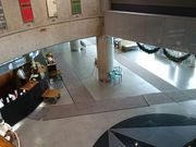 しもさんの白金四季の森 ホテルパークヒルズの投稿写真2