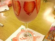 めいたん318さんのとんでん鳩ヶ谷店の投稿写真1