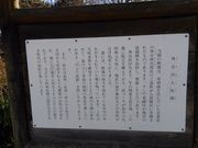 くまらさんの外谷汐入庭園の投稿写真4