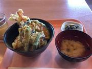 シルビアさんのあぐりの湯こもろの投稿写真1