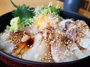 林檎さんの美湯・松帆の郷の投稿写真1