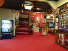 いるくさんの″新日本百名湯″″日本温泉遺産″に指定 秘湯宿「藤三旅館」への投稿写真1