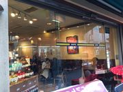 かなさんのドトールコーヒーショップ川越店の投稿写真1