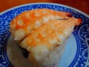 大銀杏さんのくら寿司北津守店の投稿写真1