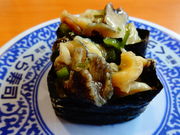 大銀杏さんのくら寿司サンルート梅田店の投稿写真1