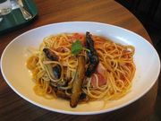 わかぶーさんのキッサカバ PRONTO プロント 千葉そごう前店の投稿写真1