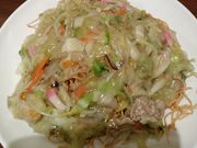 とこさんの山形屋食堂の投稿写真1