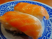 大銀杏さんのくら寿司今川店の投稿写真1