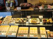 たかちゃんさんの福ふくまんじゅう本舗 かとうやの投稿写真2