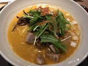 スカイブルーさんの和食バル はれるや HARERUYA 北1条店の投稿写真1