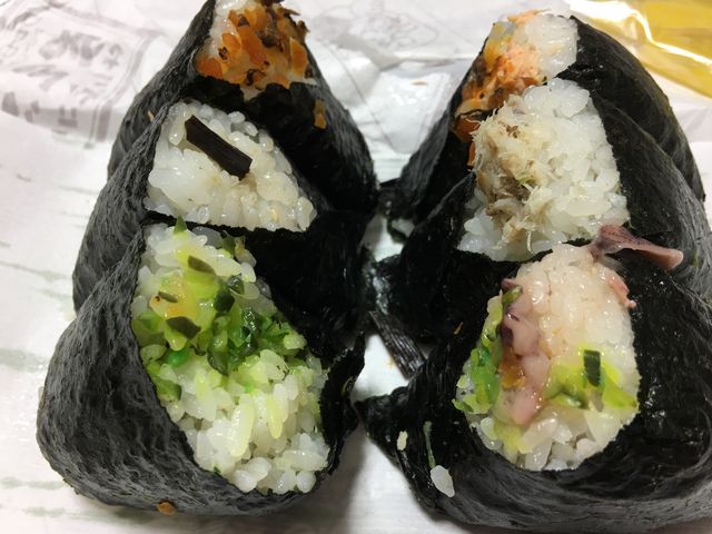 写真D_だるま