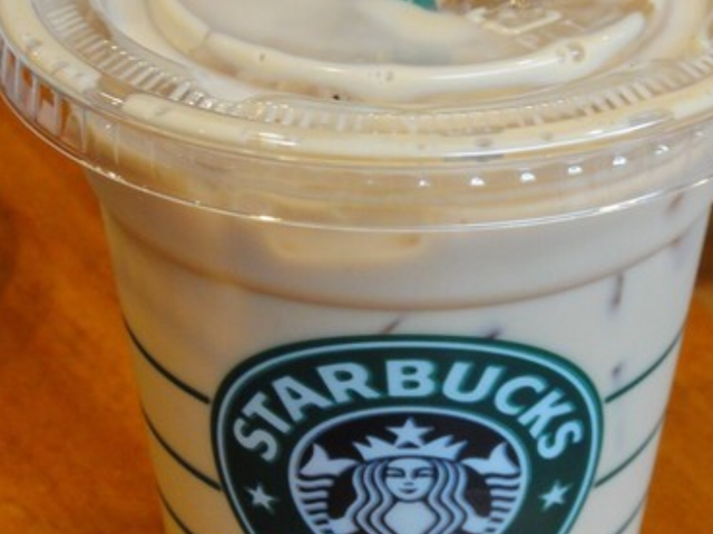スターバックス・コーヒー カインズホーム鶴ヶ島店