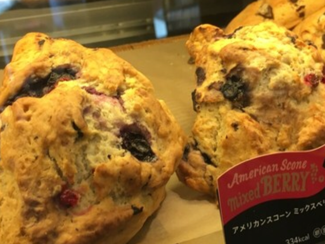 スターバックス・コーヒー 大宮宮原ステラタウン店