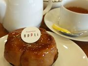 しのさんのラグノオの投稿写真1